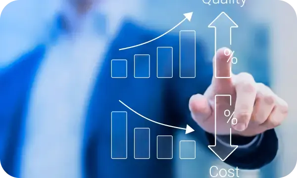 Ample Eparature portfolio management