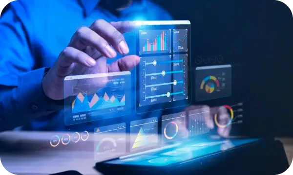 Ample Eparature capital management