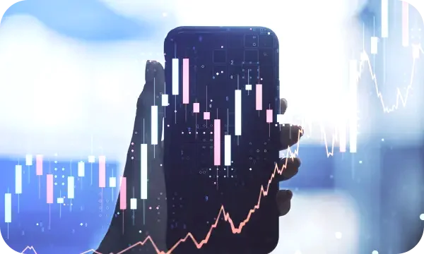 Ample Eparature crypto analysis